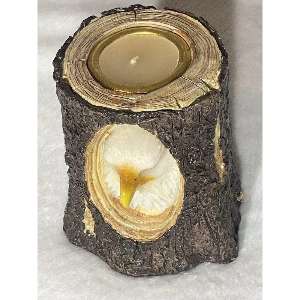 Unbranded crafted care